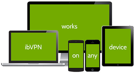 vpn 1 year 2016