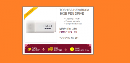 ebay-pendrive-16-gb-99-rs