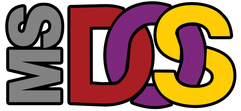 Мс осу. MS-dos эмблема. MS dos логотип. Операционные системы MS dos. Операционная система MS dos логотип.