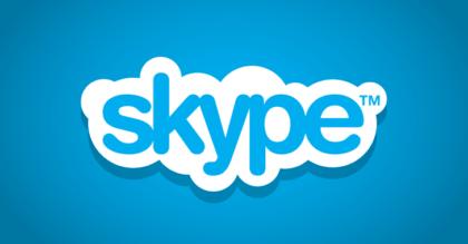 technical requirements for skype for business