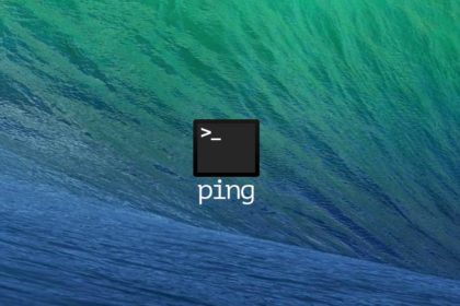 How to identify the Operating System using PING Command - Yeah Hub