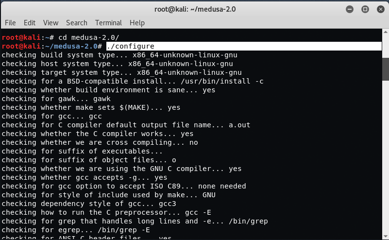 outguess linux bruteforce outguess linux bruteforce