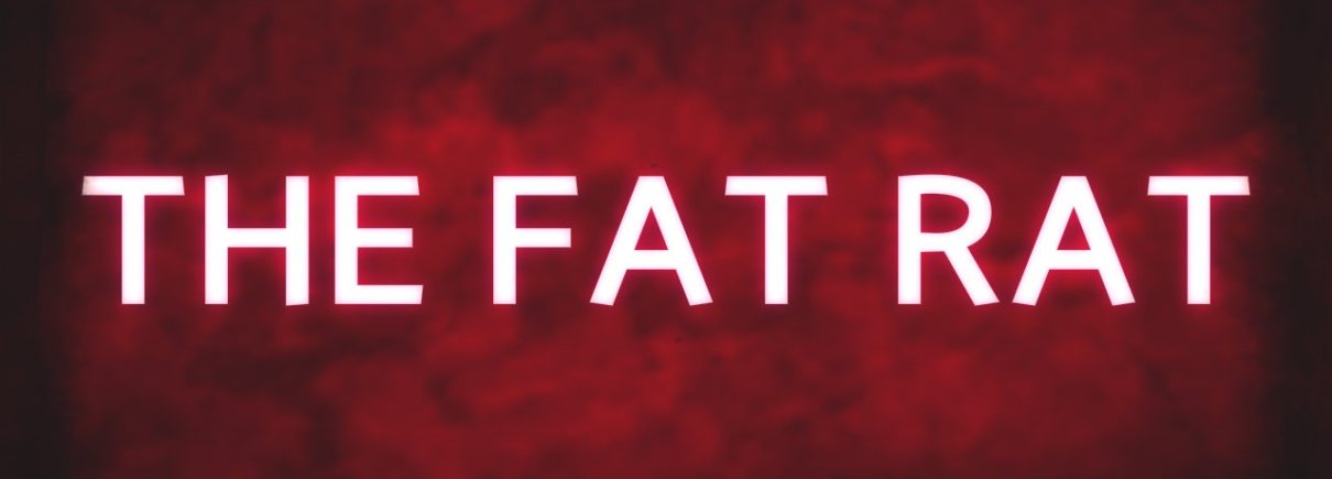 kali linux how to install thefatrat kali linux how to install thefatrat