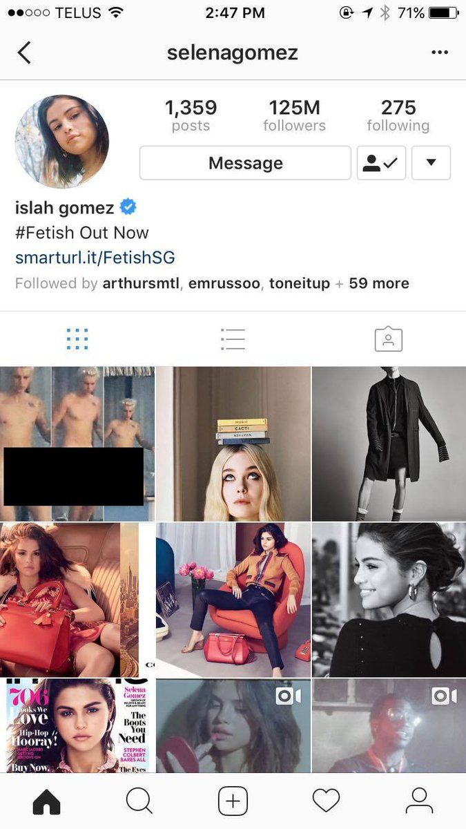 Hacked Justin Bieber naked (51 photos), Tits, Bikini, Boobs, in bikini 2006 Hacked Justin Bieber nudes (92 photos), Tits, Is a cute, Selfie, cameltoe 2018