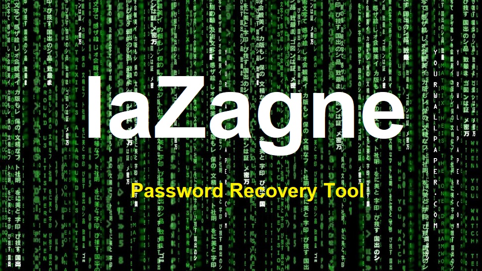 GitHub - Lazenca/Lazenca-A-Andoird: Lazenca A - Android Memory Cheat Tool( Engine)