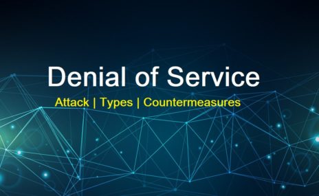Denial Of Service Attack Types Countermeasures Yeah Hub Denial Of Service Attack Types Countermeasures Yeah Hub