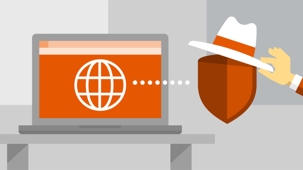 [Solution] SSL Handshake Alert Error - Burp Suite - Yeah Hub