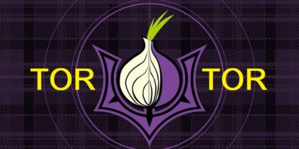 tor browser install kali tor browser install kali