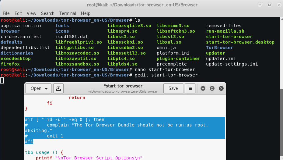 Tor browser bundle kali megaruzxpnew4af search darknet мега