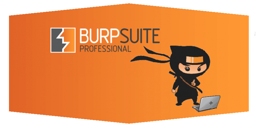 burp suite pro free trial