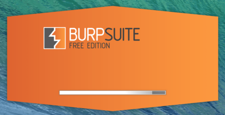 19 Most Useful Plugins for Burp Suite [Penetration Testing] - Yeah Hub
