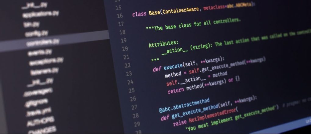 List of HTTP/1.1 Methods [2018 Update] - Yeah Hub