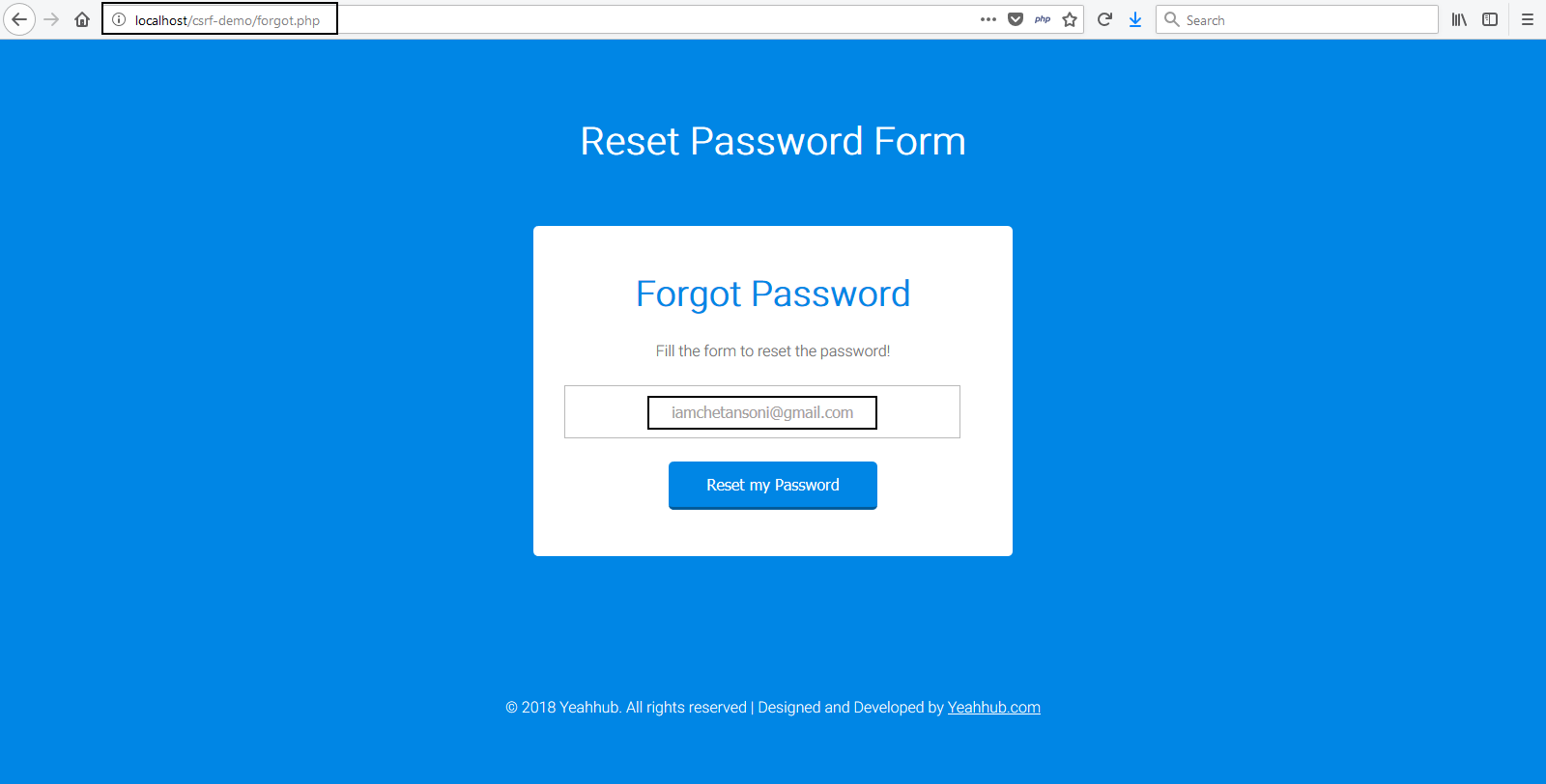 Password reset Page. Forgot password. Change password form. Forgot password Page Design. Password txt