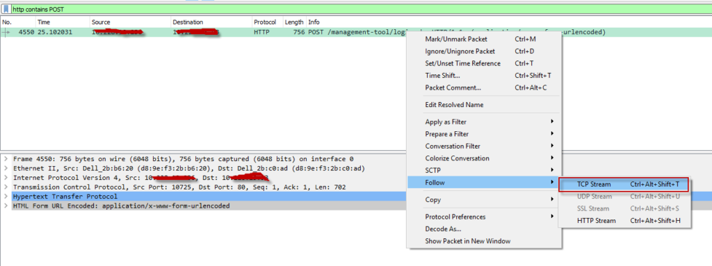 wireshark ip sniffing wireshark ip sniffing