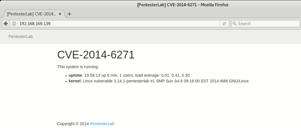 burp suite kali manually send request burp suite kali manually send request