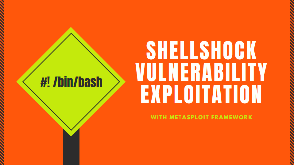 Shellshock: What you need to know about the Bash vulnerability.