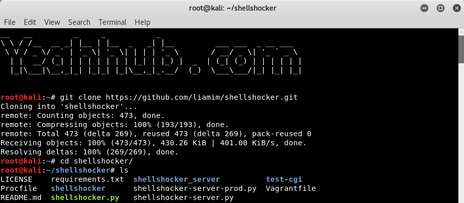 GitHub - TristonStuart/ShellShockersHack: Updated Hack for Shell