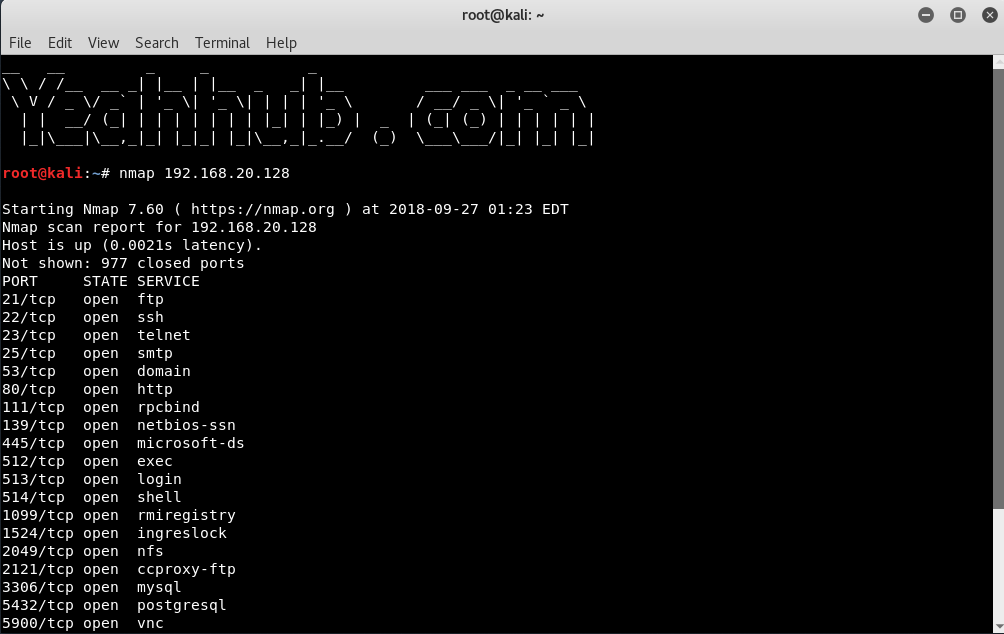 19 Useful Commands You Know - Yeah Hub