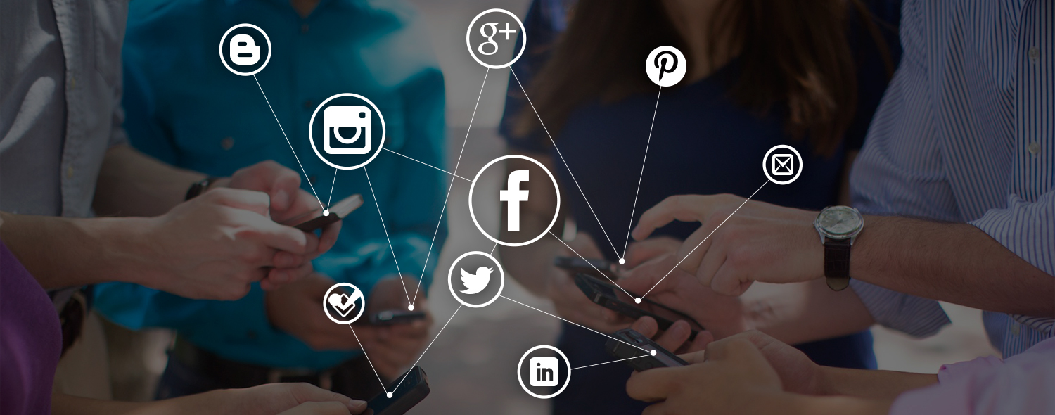 social-media-marketing-sharecount