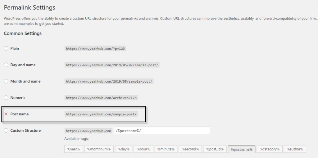 HTTP to HTTPS WordPress Migration - In-Depth Guide - Yeah Hub
