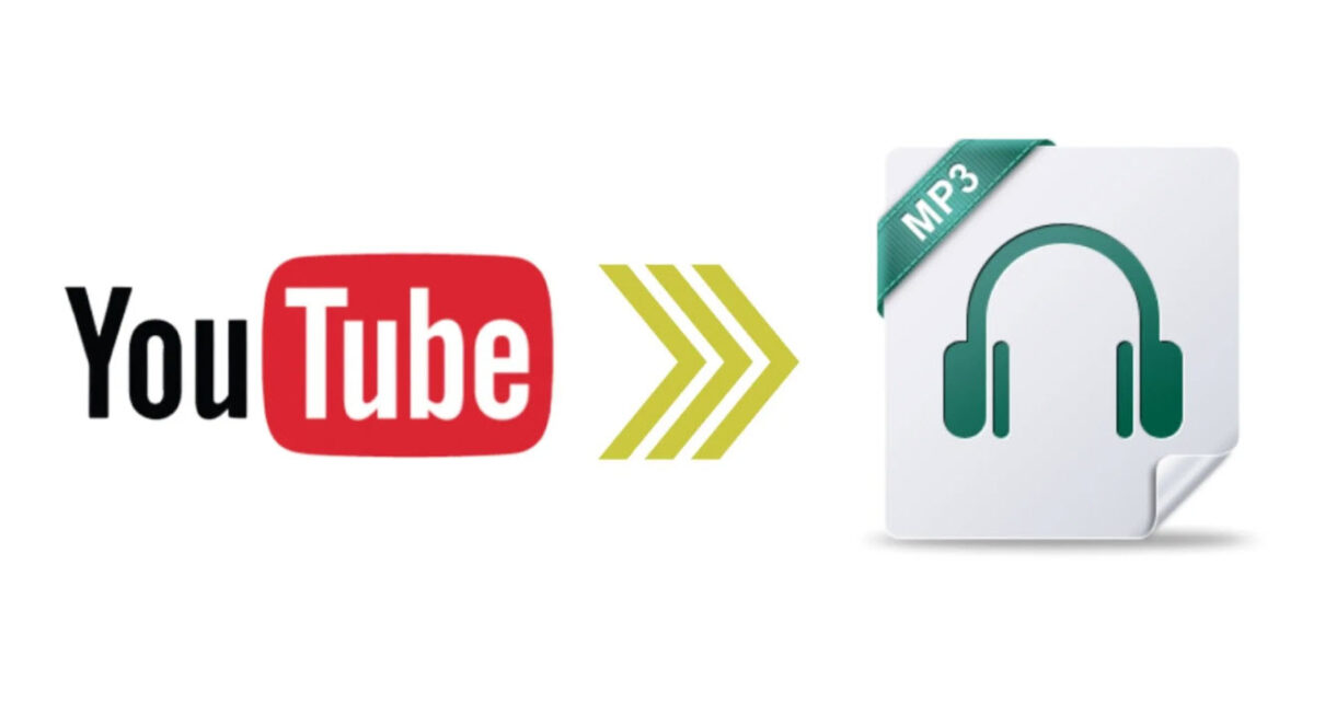 Convert Youtube Videos To Mp3 With An Online Youtube Downloader Yeah Hub