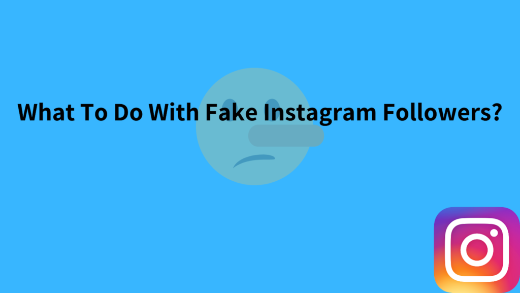 instagram_fake_followers_yeahhub