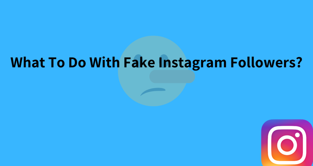 instagram_fake_followers_yeahhub