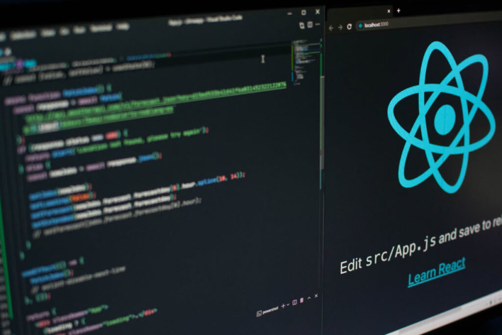 node js top companies yeahhub