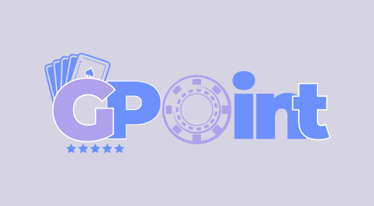 Payment Methods at Non Gamstop casinos