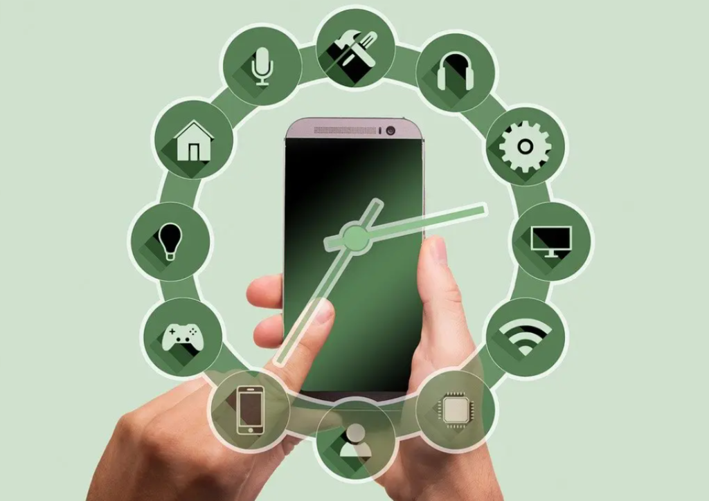 Smart Home Monitoring for Elderly, How Can It Help Aging in Place? Yeah Hub