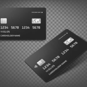 Exploring the Security and Privacy of Virtual Debit Cards