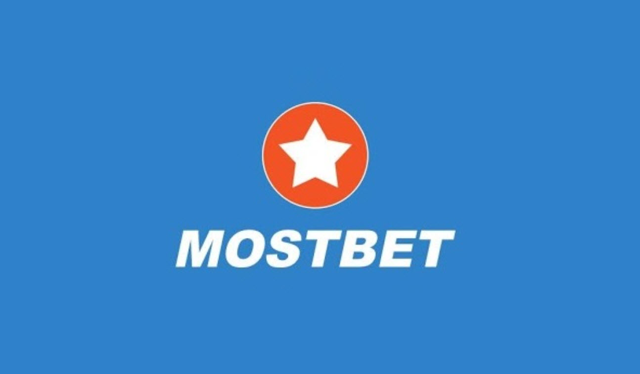 Букмекерская контора и казино Mostbet в России Expert Interview