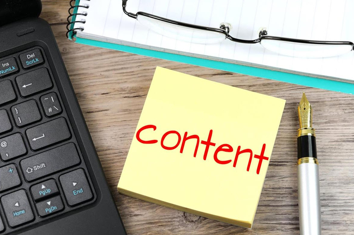 Content Yeahhub