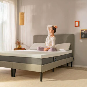 3 Simple Steps to Maintaining Your Mattress for Side Sleepers