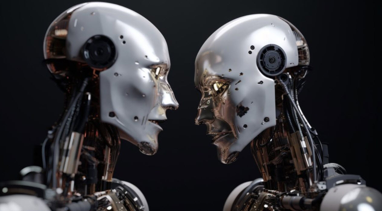 openai