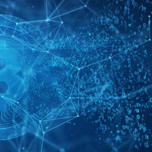 Cryptocurrency Trading
