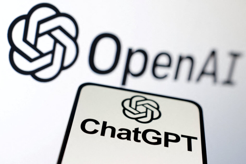 openai