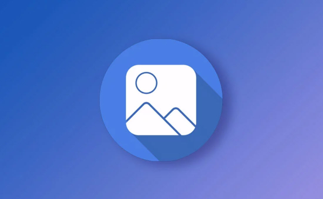Imagefttext Imagestotext.io: A Feature and Performance Review - Yeah Hub
