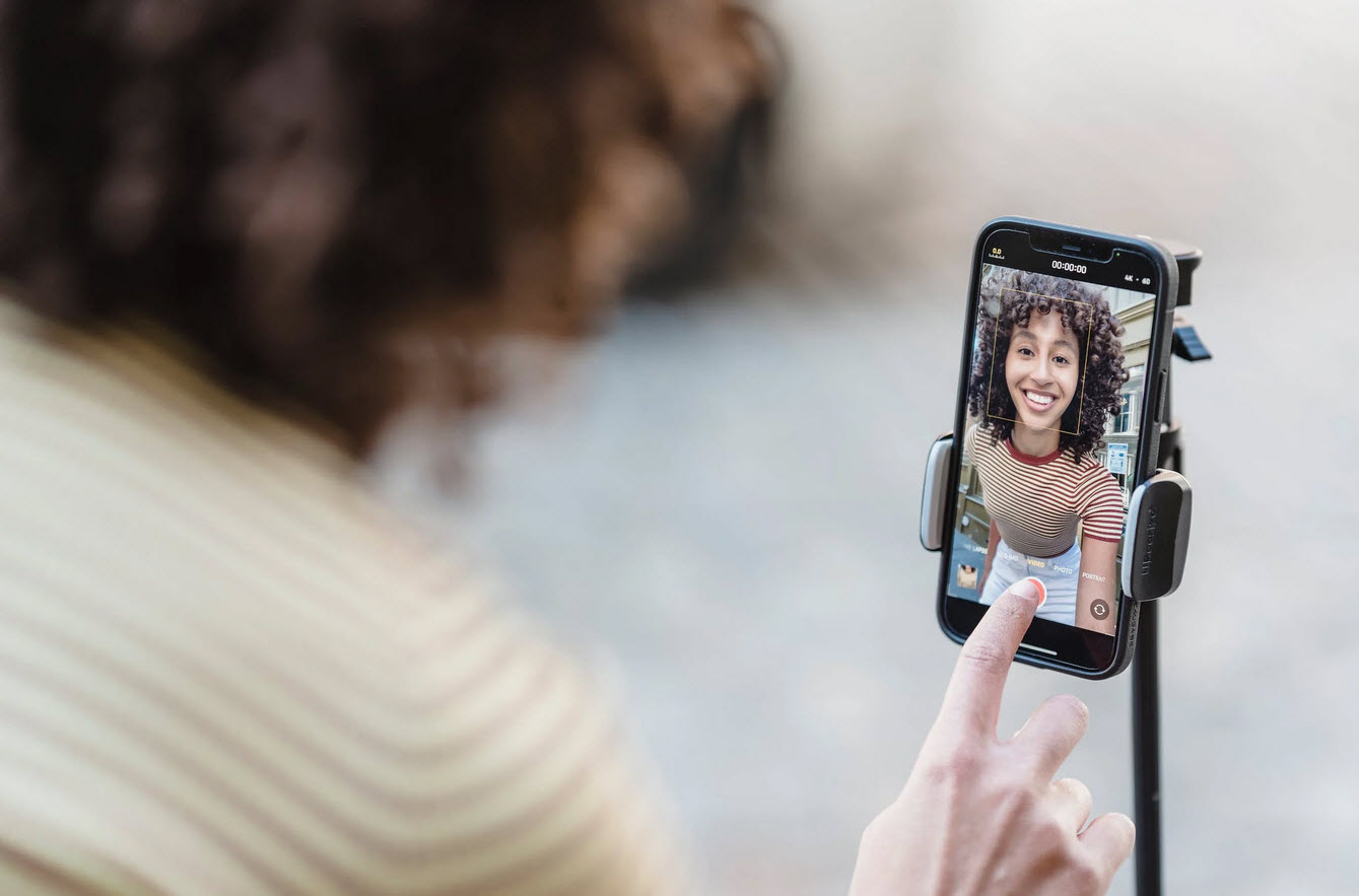 Mastering Metrics: A Guide to Growing Your Online Influence - Yeah Hub