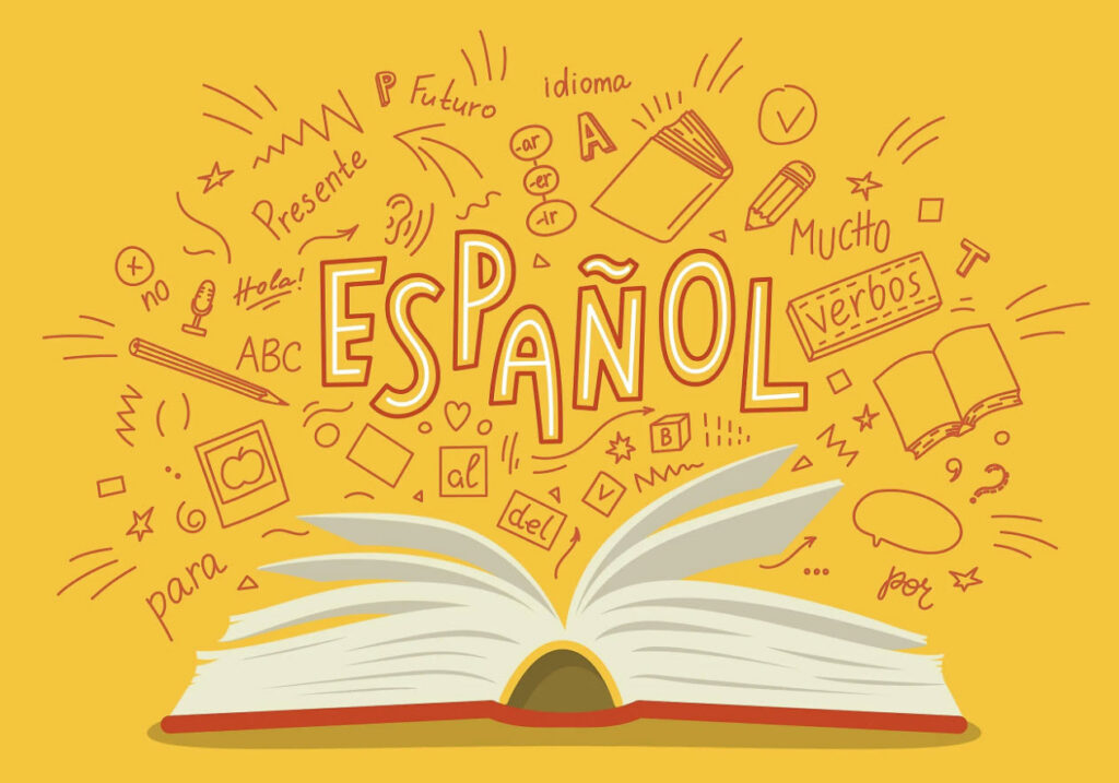 Spanish