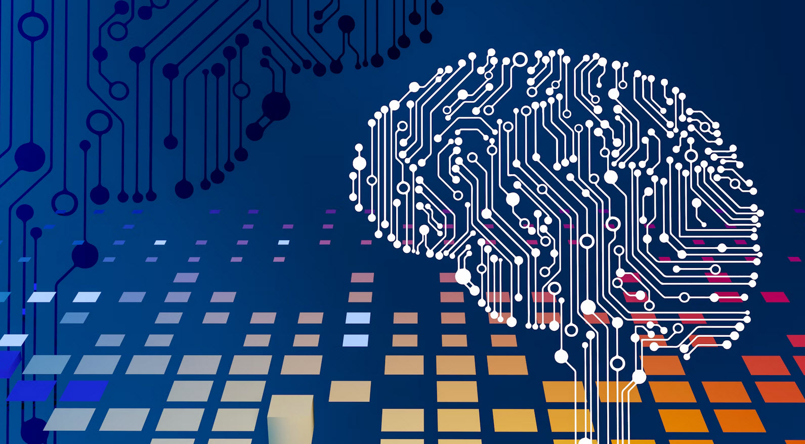 AI