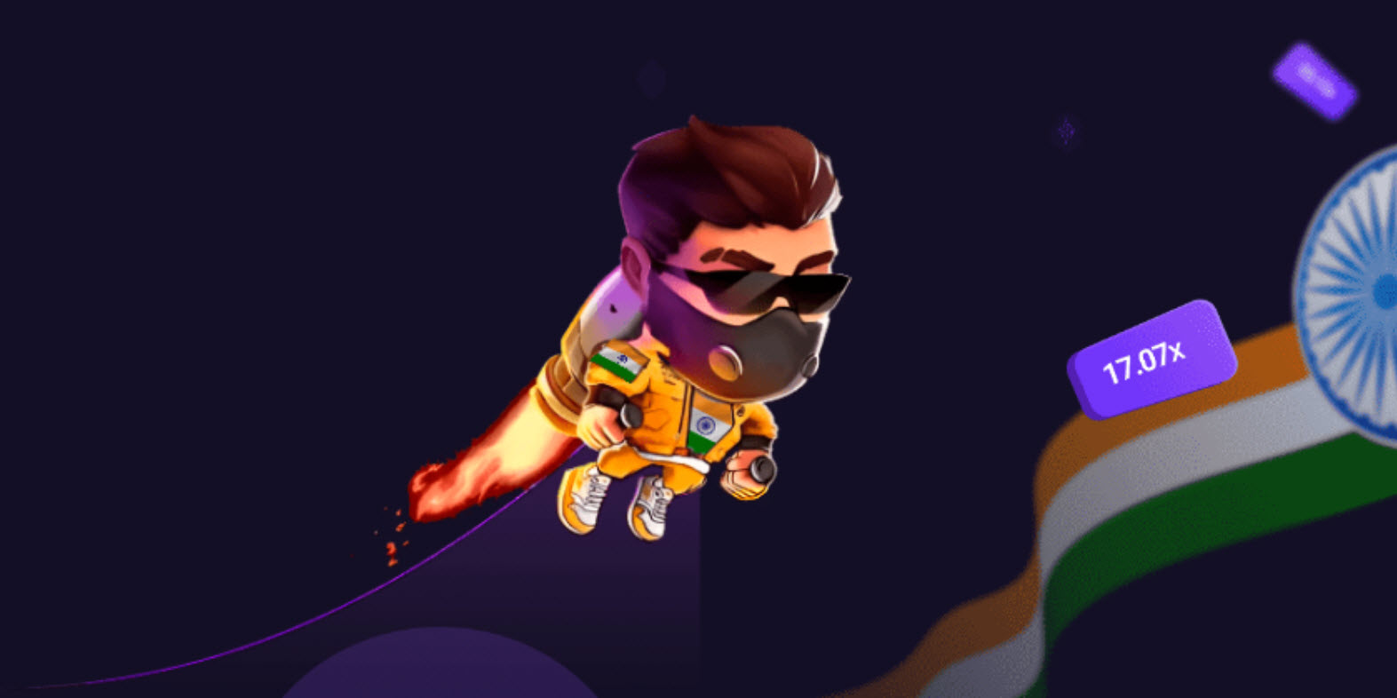 7 Things I Would Do If I'd Start Again BetWinner Zambia