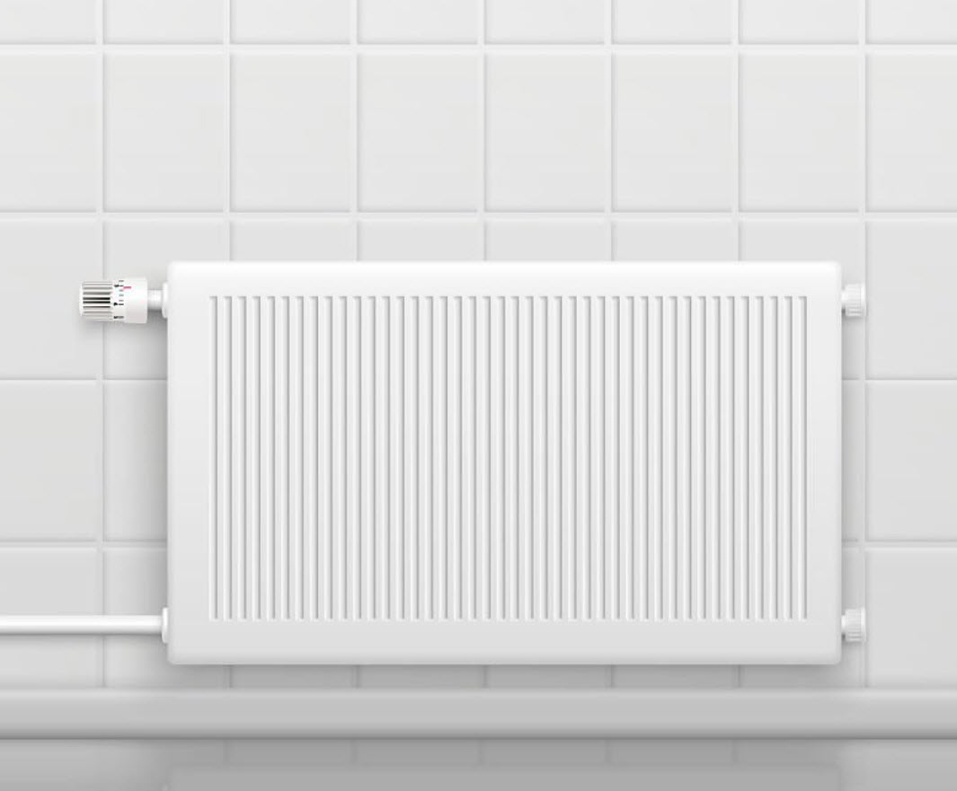 5 Signs Your Heating System Needs Immediate Attention