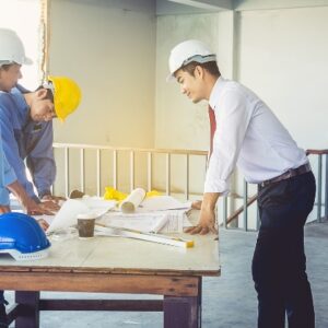 how to schedule contractor consultations for your minneapolisre model project
