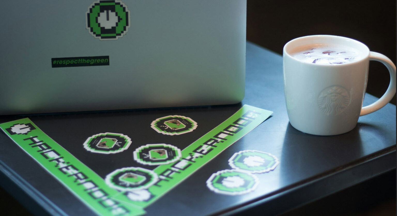 Top 19 free hacking books online yeah hub