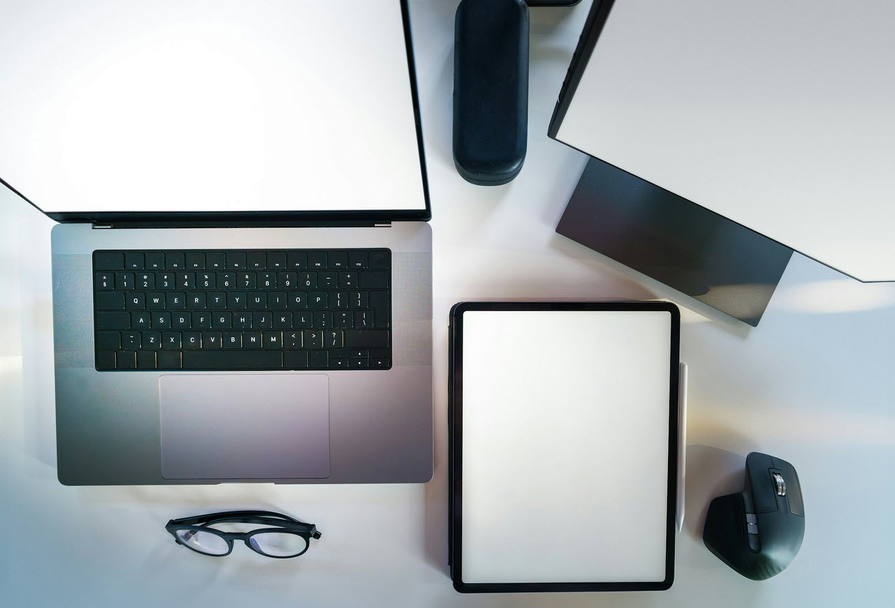 Threat Intelligence