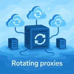 Proxy