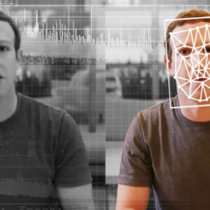 Face Swap Technology
