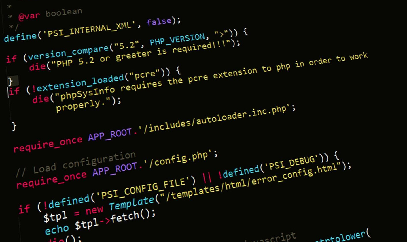 Laravel