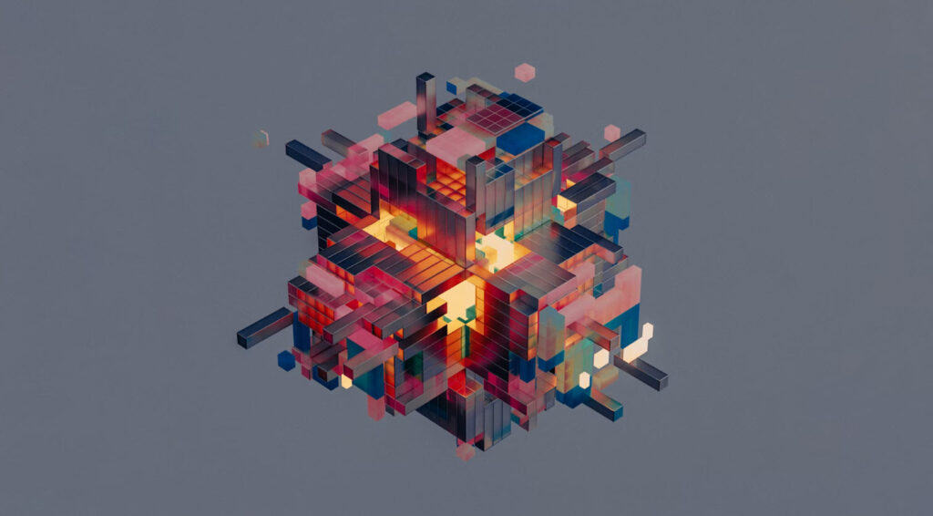 digital tools